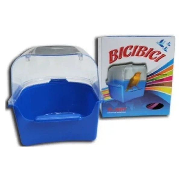 Ti-Sert Büyük Kuş Banyoluğu - Görsel 2