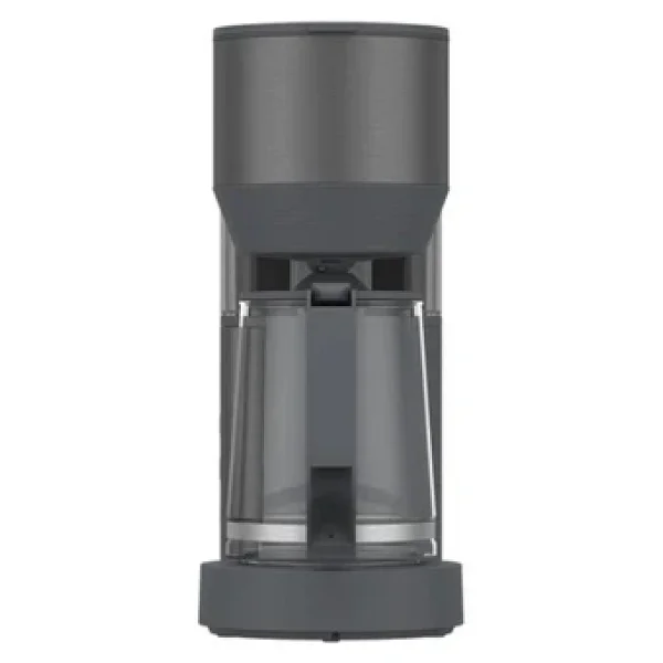 Grundig Km 7440 Filtre Kahve Makinesi - Görsel 3