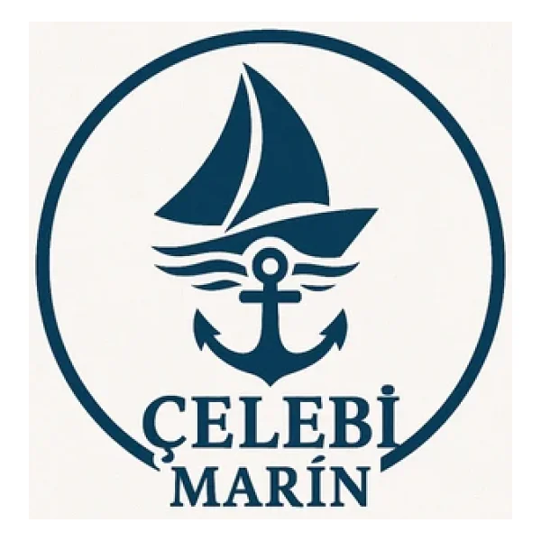 Cmp Çelebi Marin Pu 1114/A Tekne Macunu Meges 1 Kg - Görsel 6