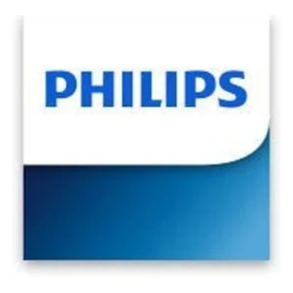 Philips LED Plafonyer 6w Ip20 3000k ( Sarı Isık) - Görsel 3