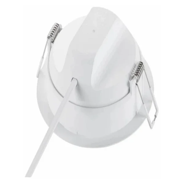 Phılıps 915005807101 59469 Meson 175 20w/6500k LED Spot - Görsel 7
