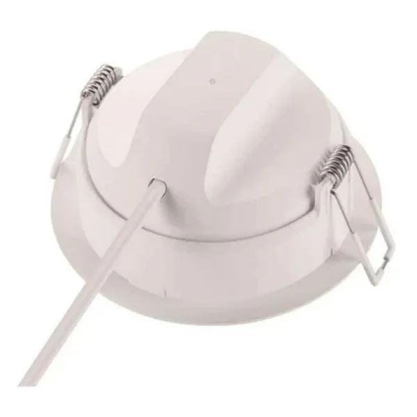 Phılıps 915005807101 59469 Meson 175 20w/6500k LED Spot - Görsel 4
