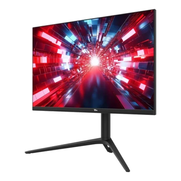 Twisted Minds TM24FHD280IPS 24.5" 1 ms Full HD Pivot IPS 280 Hz Oyuncu Monitörü - Görsel 3