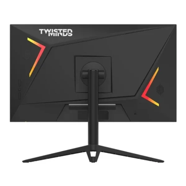 Twisted Minds TM24FHD280IPS 24.5" 1 ms Full HD Pivot IPS 280 Hz Oyuncu Monitörü - Görsel 4