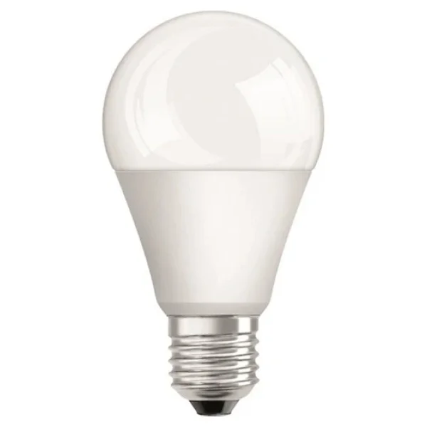 Osram Value Beyaz Işık 13 W-100 W E27 3'lü LED Ampul - Görsel 6
