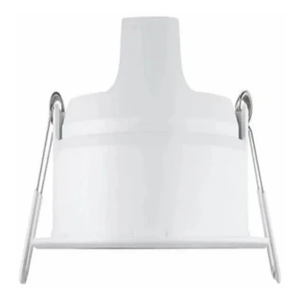 Phılıps 915005807101 59469 Meson 175 20w/6500k LED Spot - Görsel 8