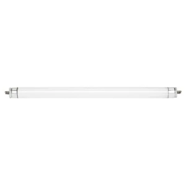 Philips 13w/54-765 T5 Floresan Ampul Lamba Beyaz Işık - Görsel 2