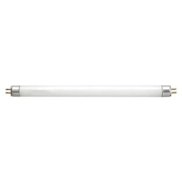 Philips 13w/54-765 T5 Floresan Ampul Lamba Beyaz Işık - Görsel 4