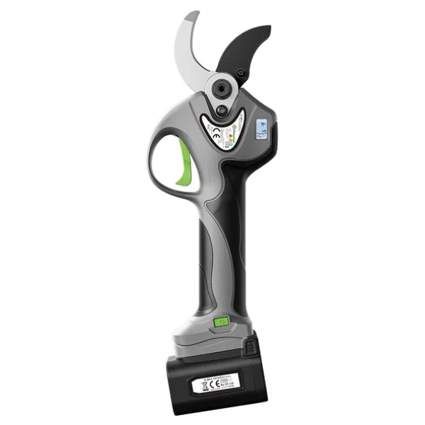 Zimastar Sc-8611a/1 2 Akülü Budama Makası - Görsel 5