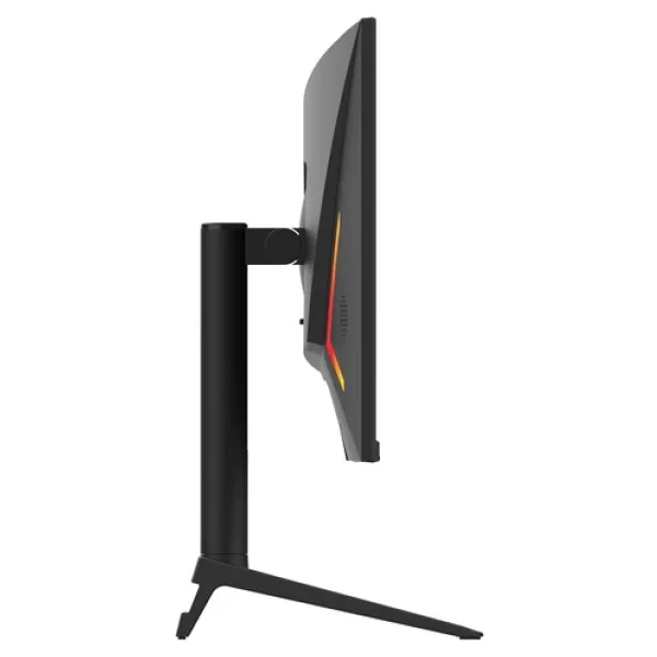 Twisted Minds TM24FHD280IPS 24.5" 1 ms Full HD Pivot IPS 280 Hz Oyuncu Monitörü - Görsel 5
