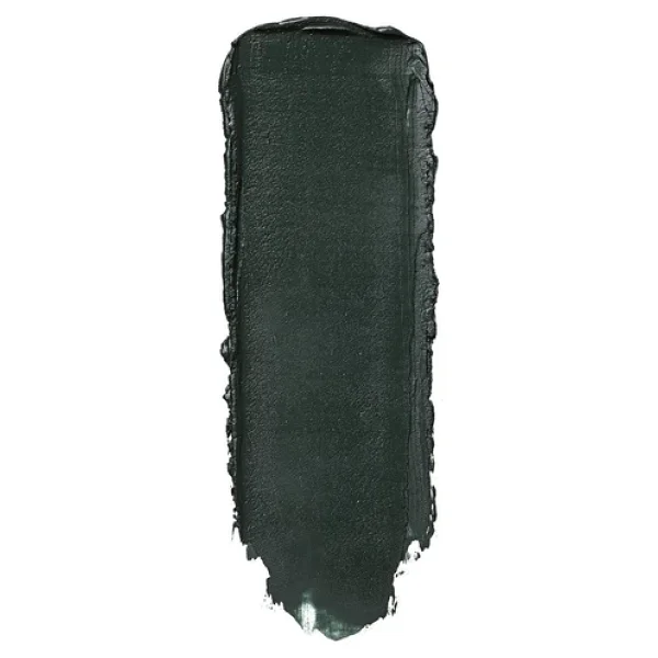 Flormar Yüksek Pigmentli & Mat Bitişli 004 Forest Green Jel Eyeliner - Görsel 5