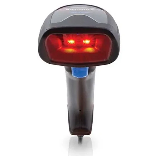 Datalogic Qd2200 Barkod Okuyucu - Görsel 2