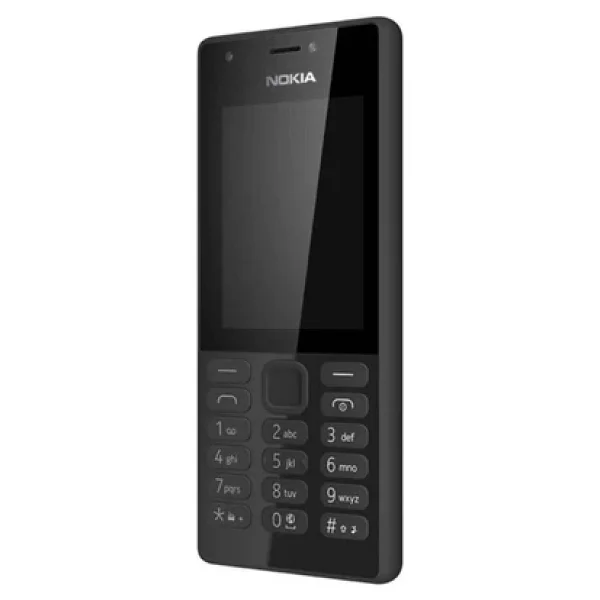 Nokia XL Cep Telefonu - Görsel 4