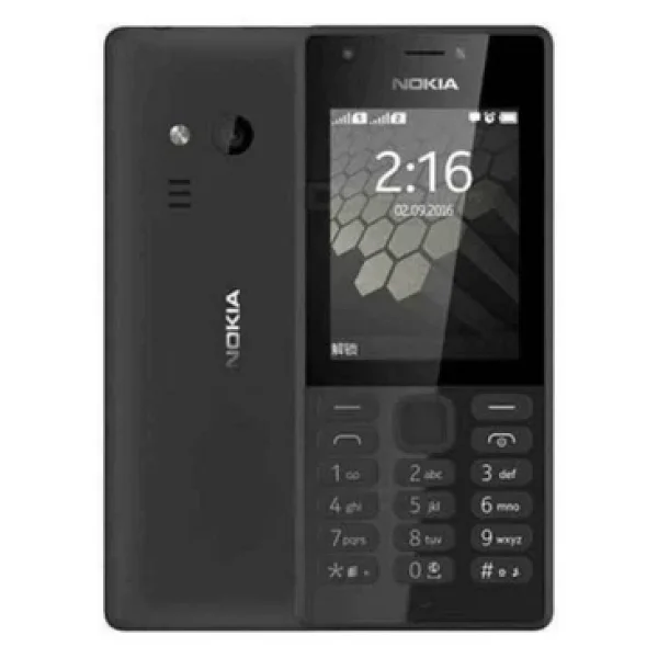 Nokia XL Cep Telefonu - Görsel 3