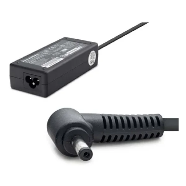 Hadron Hd8804 Laptop Şarj Aleti - Görsel 3