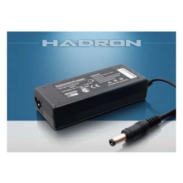 Hadron Hd785 Laptop Şarj Aleti - Görsel 7
