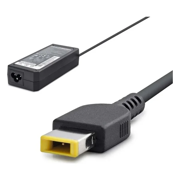 Hadron Hd8801 Laptop Şarj Aleti - Görsel 6
