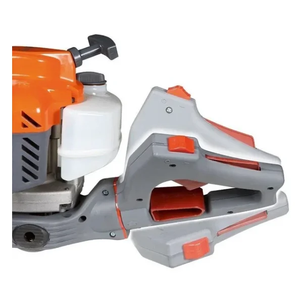 Oleo-Mac Hc 247 P Benzinli Çit Budama Makinesi - Görsel 9