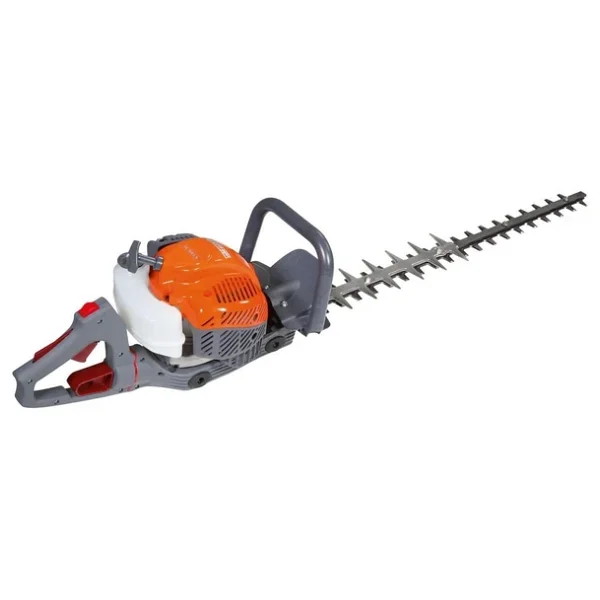 Oleo-Mac Hc 247 P Benzinli Çit Budama Makinesi - Görsel 10