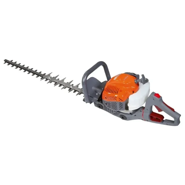 Oleo-Mac Hc 247 P Benzinli Çit Budama Makinesi - Görsel 4
