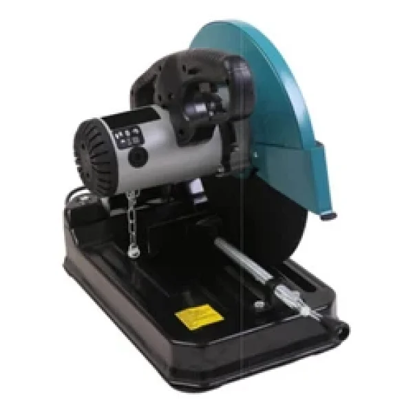 Stilmax Pro Line-X 3000 W 355 Mm Profil Kesme Makinesi - Görsel 6