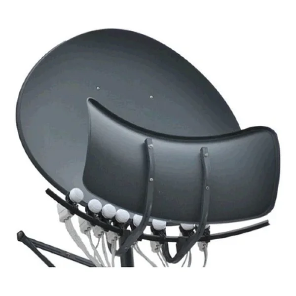 Oem Wavefield T90 Multifocus Orjinal Anten - Görsel 5