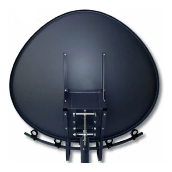 Oem Wavefield T90 Multifocus Orjinal Anten - Görsel 6