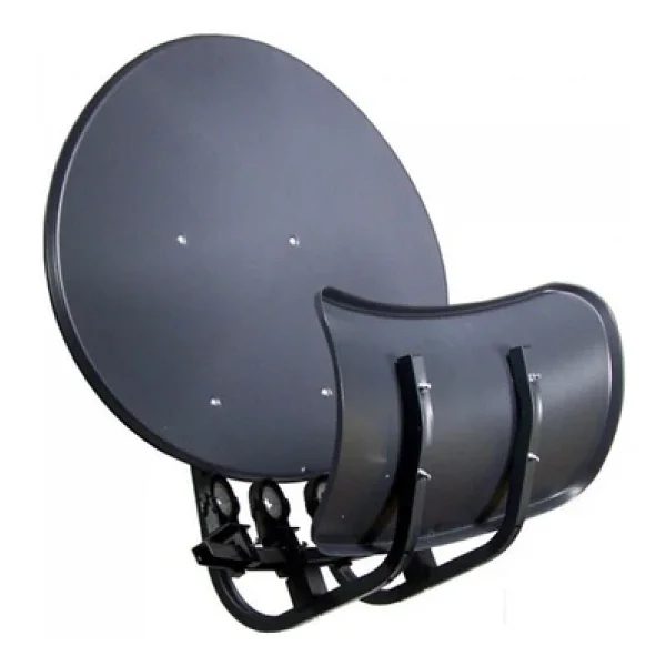 Oem Wavefield T90 Multifocus Orjinal Anten - Görsel 4
