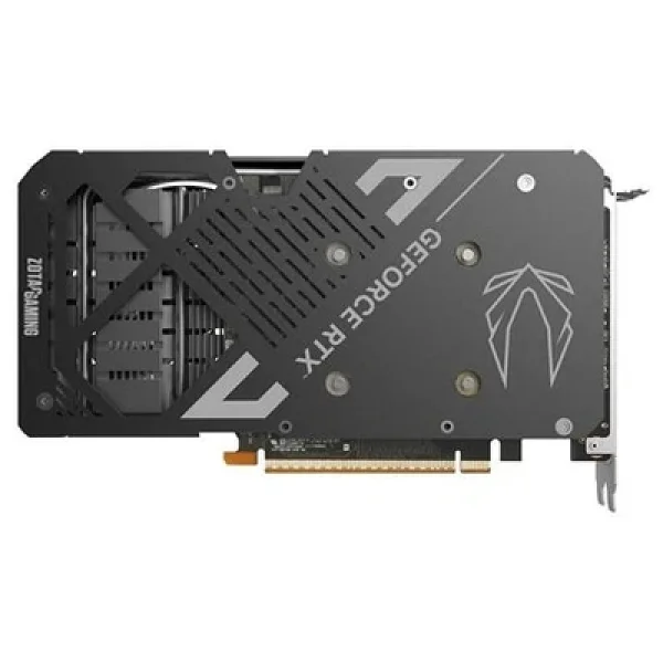 Zotac RTX 5060 Gaming Twin Edge Zt-B50600e-10m 128 Bit Gddr7 8 GB Ekran Kartı - Görsel 3