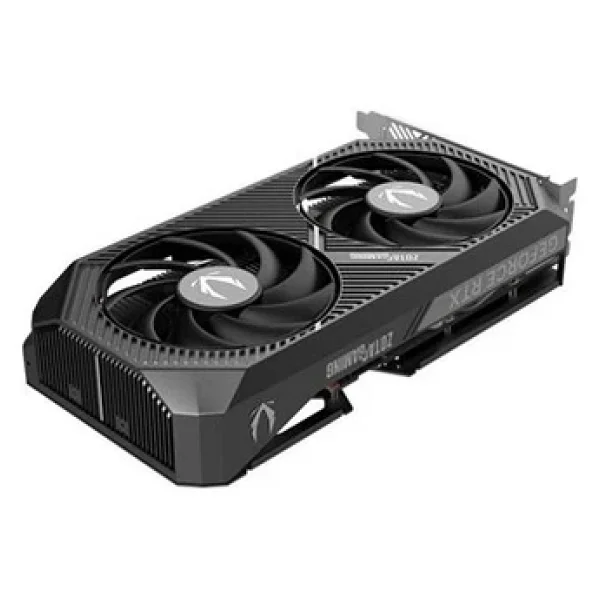 Zotac RTX 5060 Gaming Twin Edge Zt-B50600e-10m 128 Bit Gddr7 8 GB Ekran Kartı - Görsel 5