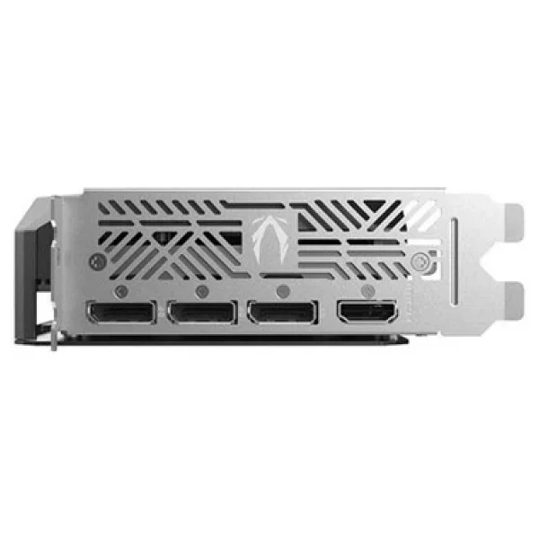 Zotac RTX 5060 Gaming Twin Edge Zt-B50600e-10m 128 Bit Gddr7 8 GB Ekran Kartı - Görsel 6