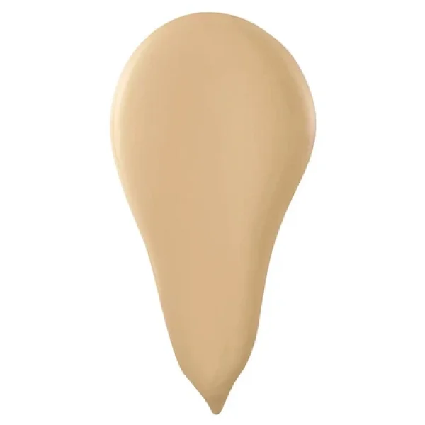 Flormar Perfect Coverage Yarı Parlak Bitişli Spf 15 30 Ml Likit Fondöten - Görsel 3