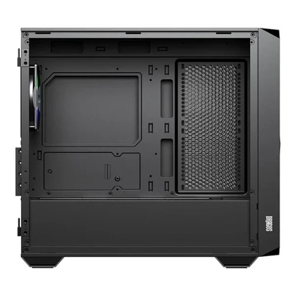 Dragos Drx6294 İ7 14700kf 32gb RAM 1tb M.2 Nvme SSD 8gb Rtx4060 Ekran Karti Oyuncu Bilgisayari - Görsel 5