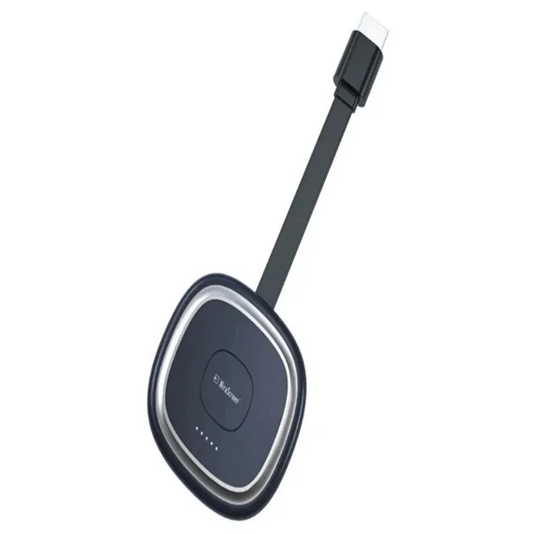 Mirascreen G20 Wireless 4K Kablosuz Görüntü Aktarıcı - Görsel 5