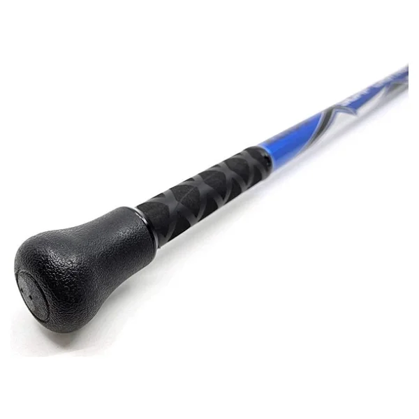 Kendo Palamita 420 Cm 200 Gr 3 Parçalı Surf Kamış - Görsel 10