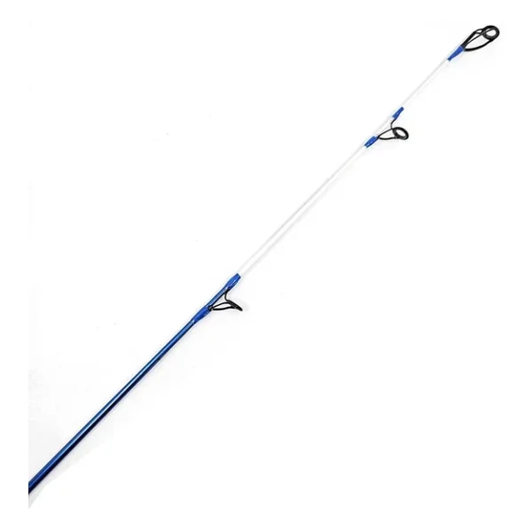 Kendo Palamita 420 Cm 200 Gr 3 Parçalı Surf Kamış - Görsel 5
