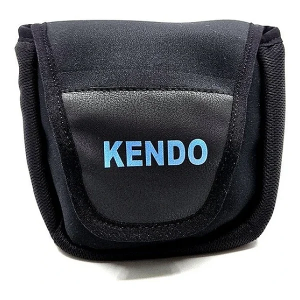 Kendo Makine Çantası XS (1000-2500) - Görsel 3