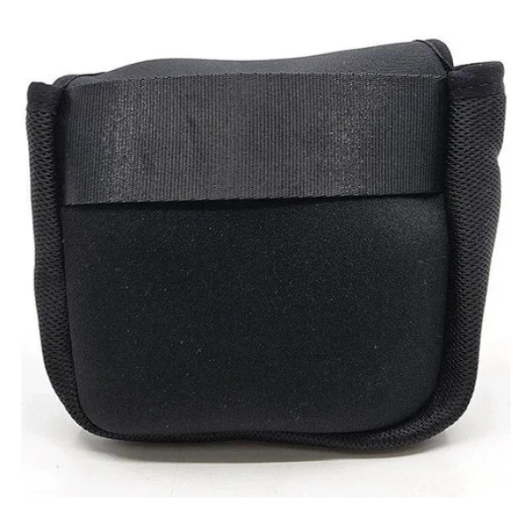 Kendo Makine Çantası XS (1000-2500) - Görsel 5