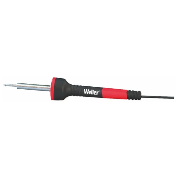 Weller Wlır3023c 30 W Kalem Havya - Görsel 8