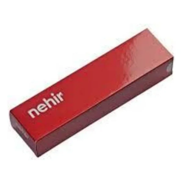Nehir Deniz Sade 12'li Yemek Bıçağı - Görsel 6