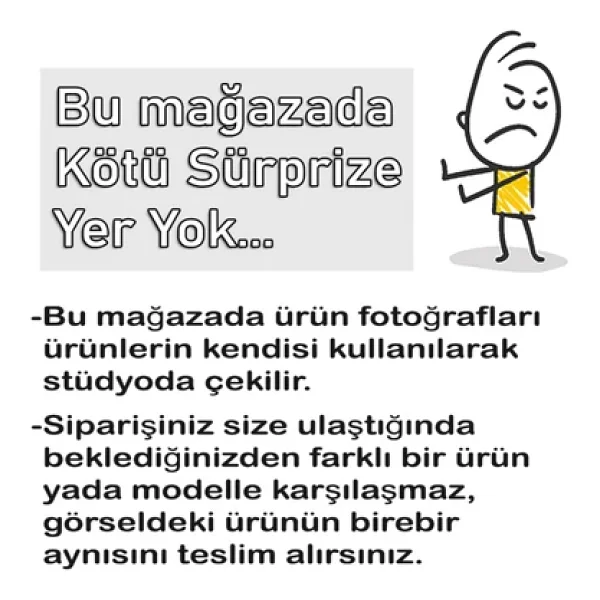 İzeltaş Usta Keseri Ahşap Saplı Keser - Görsel 6