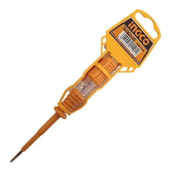 Ingco Hsdt1408 3x140 Mm Kontrol Kalemi - Görsel 2