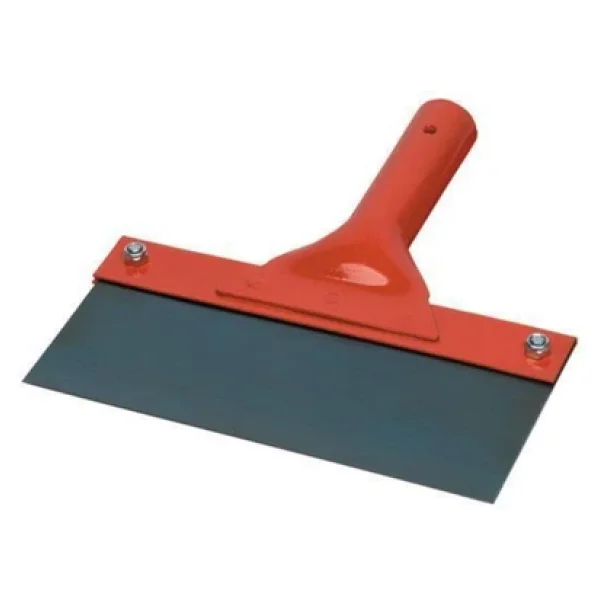 Dekor 1203 20 Cm Kazıma Raspası - Görsel 4