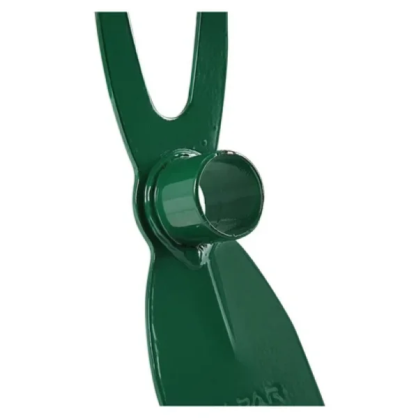Yapar 99061 70x225 Mm Düz Saplı Çatal Çiçek Çapası - Görsel 3