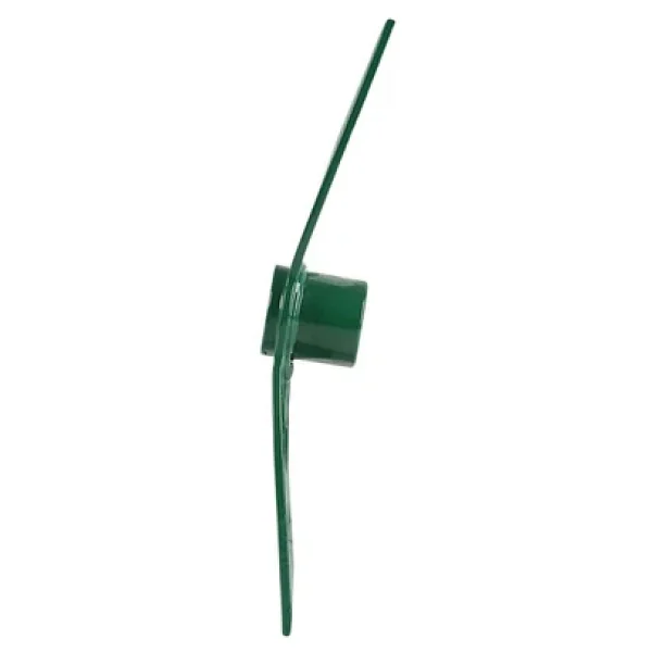 Yapar 99061 70x225 Mm Düz Saplı Çatal Çiçek Çapası - Görsel 4