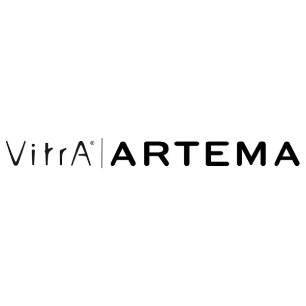 Artema Nora S A42871 Krom Mutfak Bataryası - Görsel 6