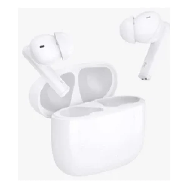 Honor Choice Earbuds X5 Lite TWS Kulak İçi Bluetooth Kulaklık - Görsel 9
