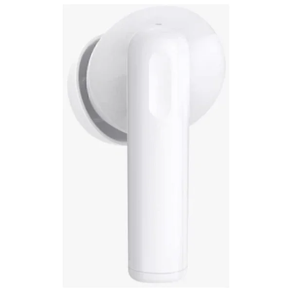 Honor Choice Earbuds X5 Lite TWS Kulak İçi Bluetooth Kulaklık - Görsel 4