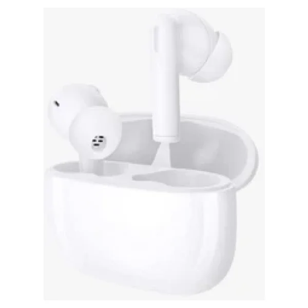 Honor Choice Earbuds X5 Lite TWS Kulak İçi Bluetooth Kulaklık - Görsel 3