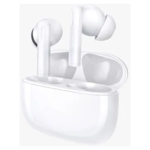 Honor Choice Earbuds X5 Lite TWS Kulak İçi Bluetooth Kulaklık - Görsel 5